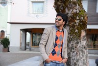 Bandipotu Movie Stills
